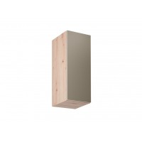 Virtuves skapītis LANGEN G30, beige Virtuves skapītis LANGEN G30, beige